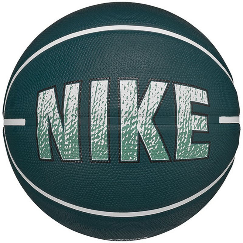 Nike Everyday Playg… - image