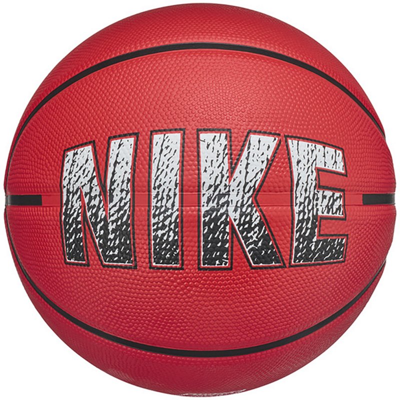 Nike Everyday Playg… - image