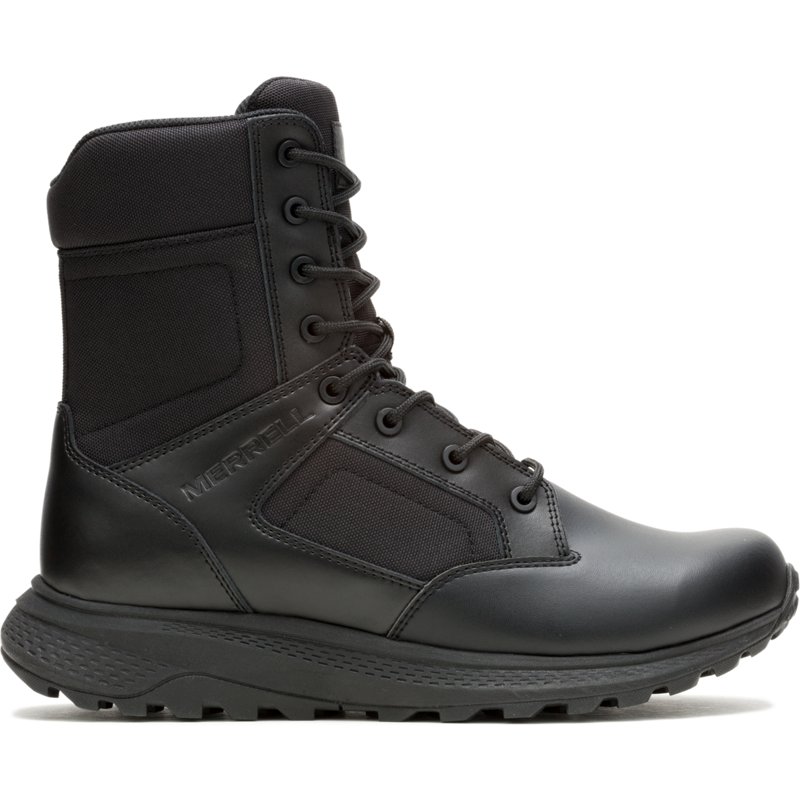Merrell Men's Mqc T… - image