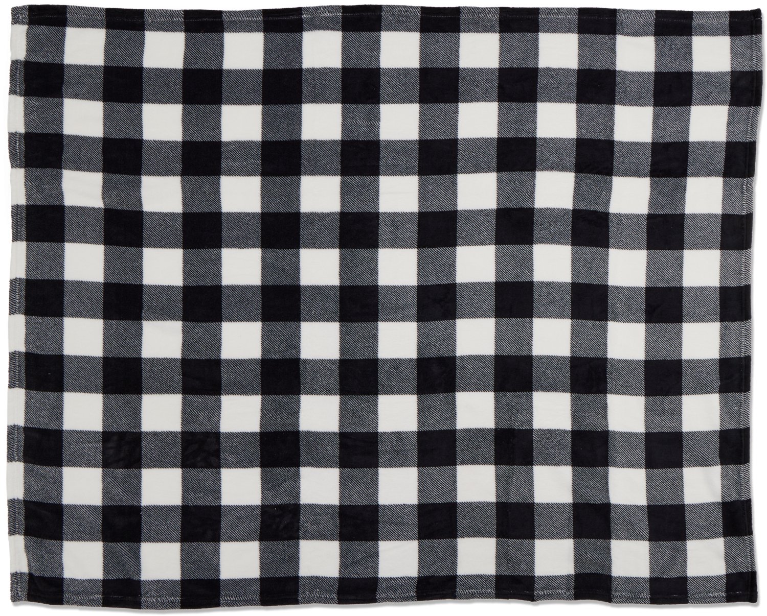 Magellan Outdoors 50x60 Fleece Blanket - view number 2