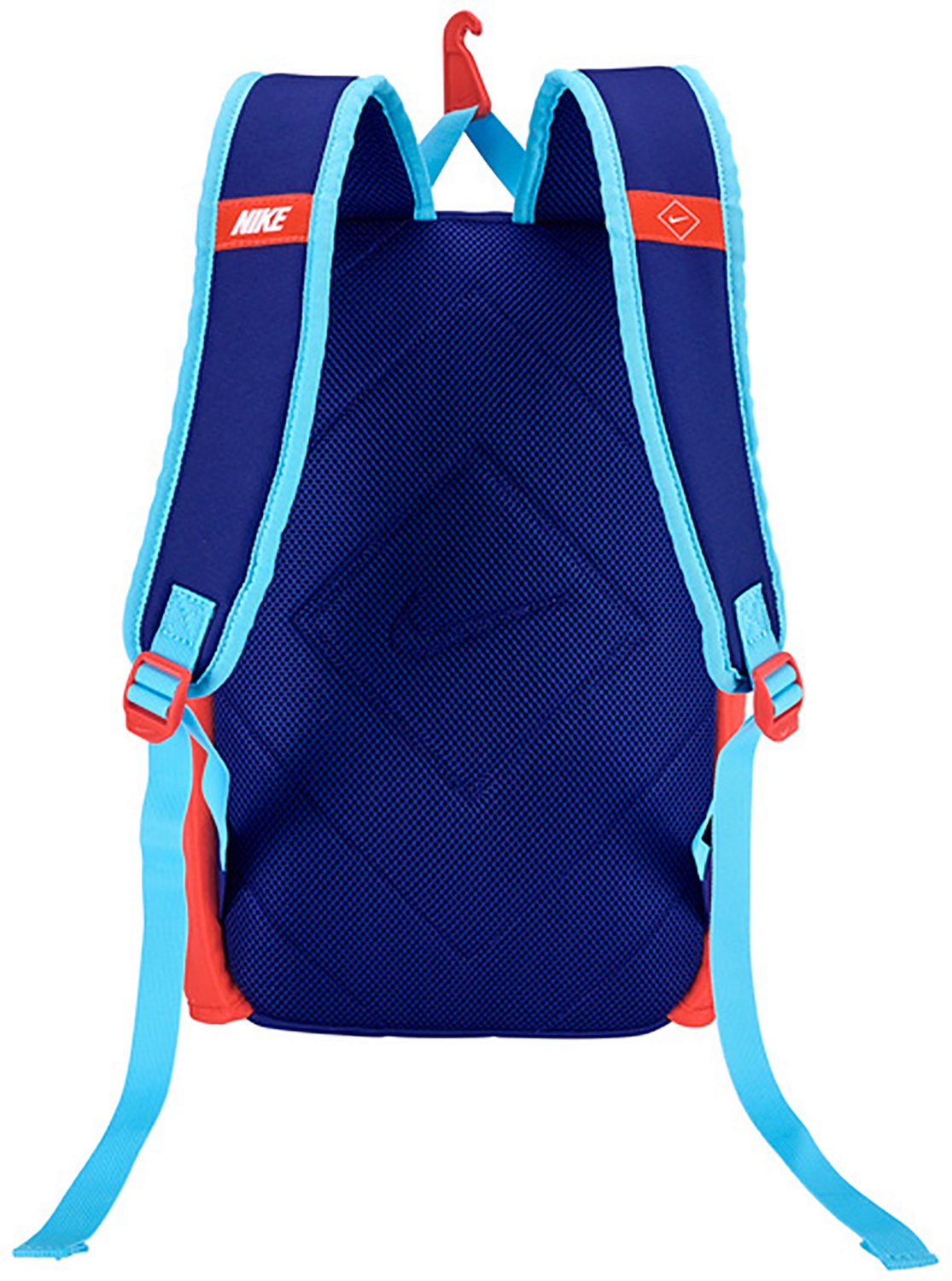 Nike Youth Diamond Select Bat Backpack - view number 2