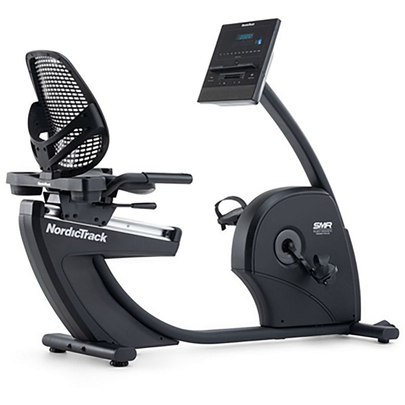 Nordictrack Gx Le R… - image