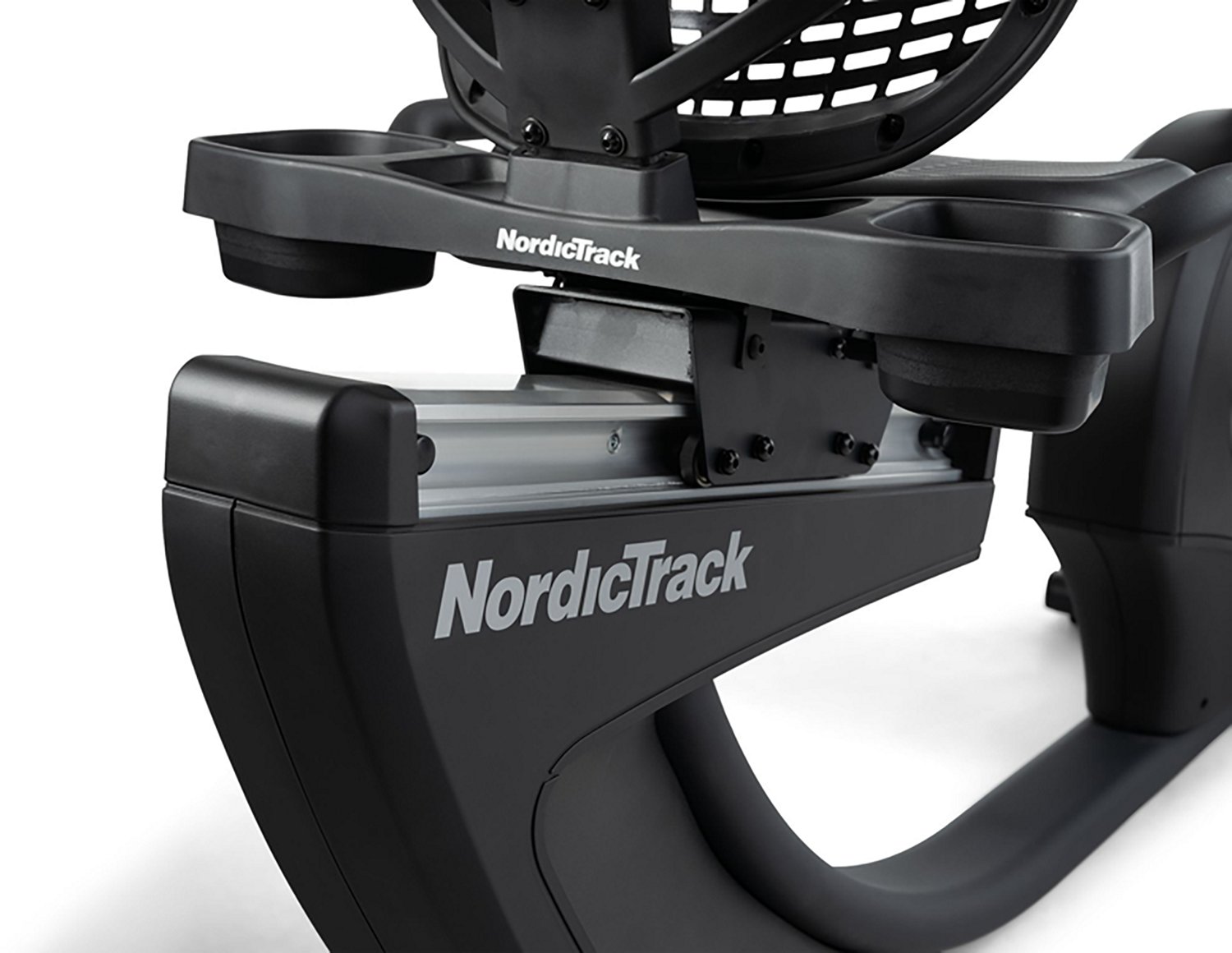 NordicTrack GX LE Recumbent Bike                                                                                                 - view number 6