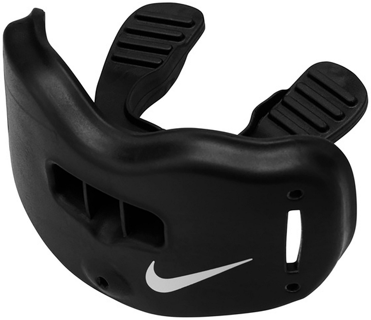 Nike Alpha Lip Protector 2.0 Mouthguard                                                                                          - view number 2