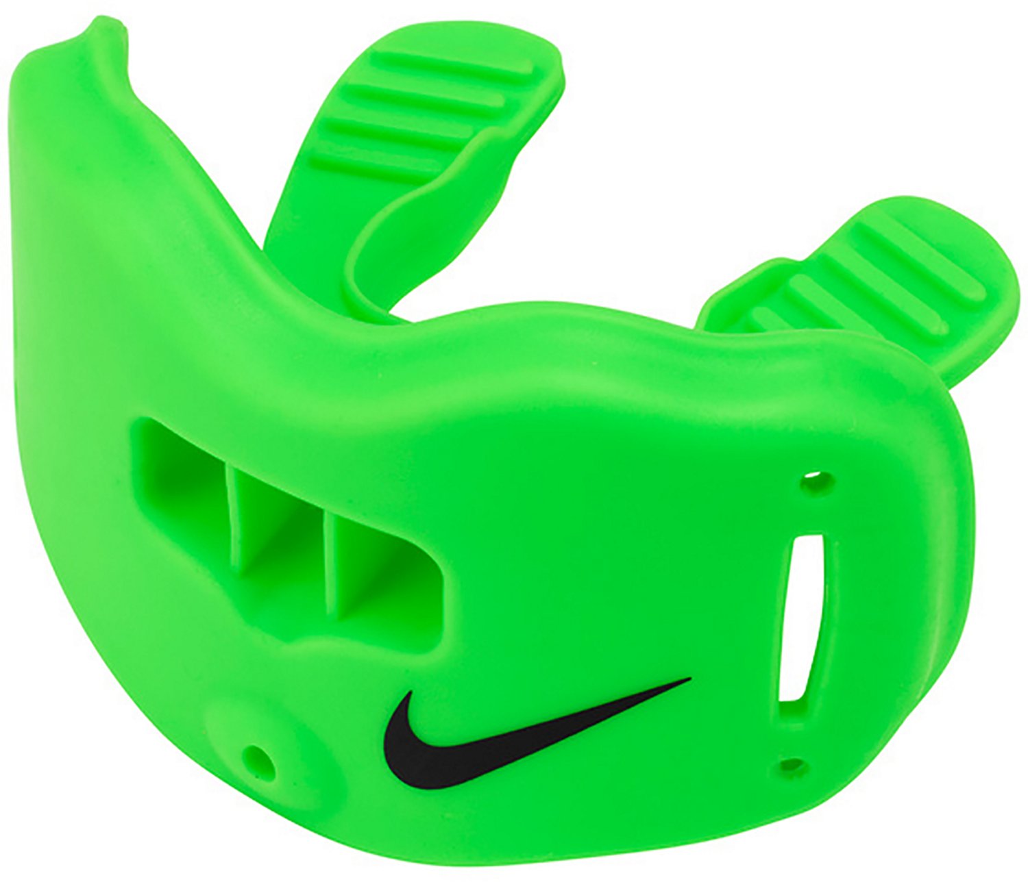 Nike Alpha Lip Protector 2.0 Mouthguard                                                                                          - view number 2