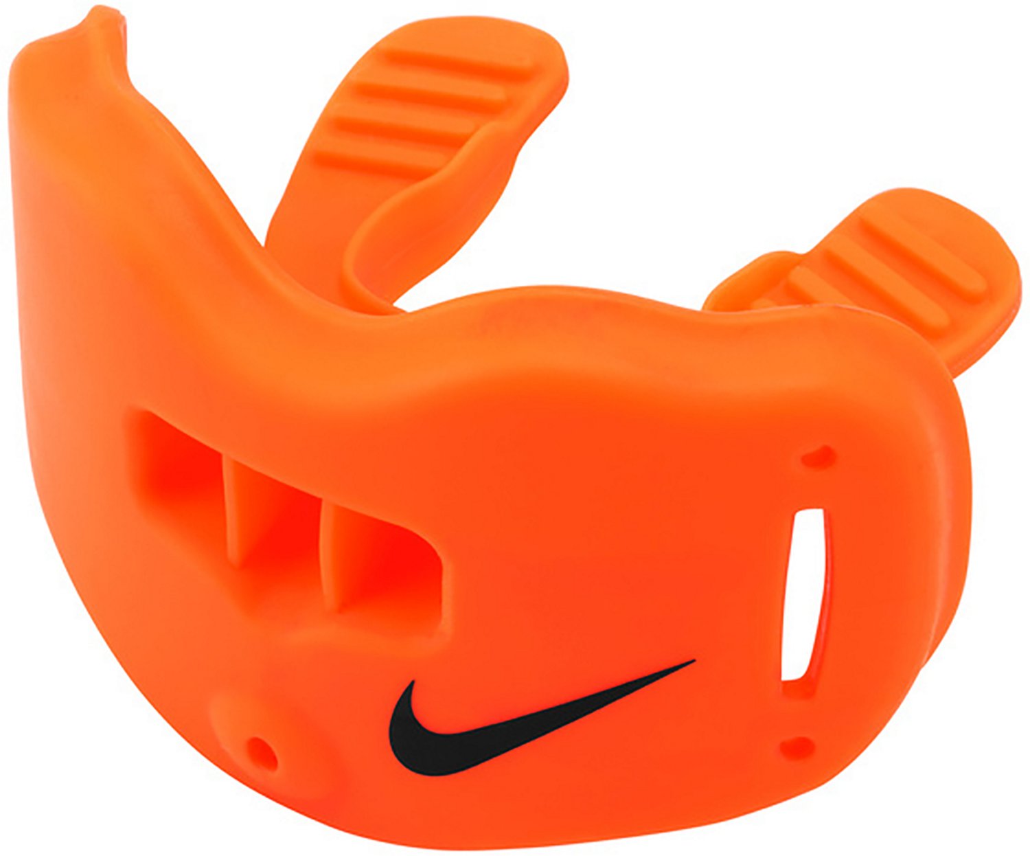 Nike Alpha Lip Protector 2.0 Mouthguard                                                                                          - view number 2
