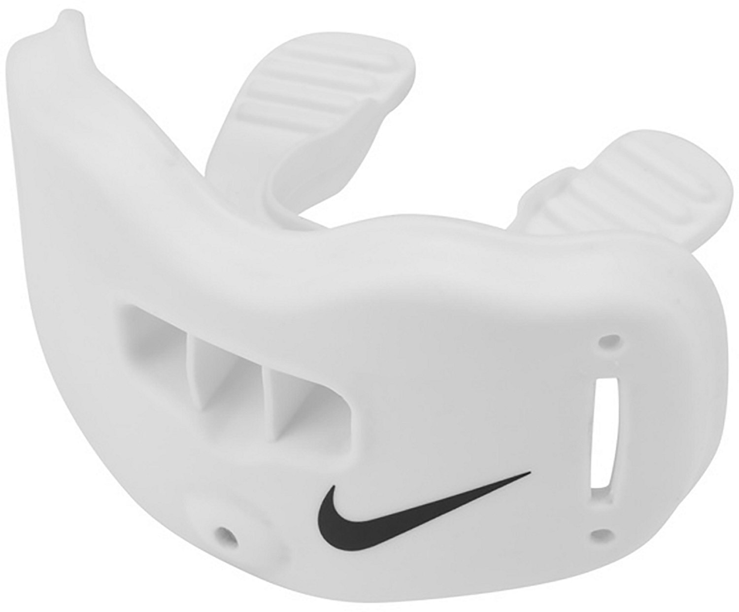 Nike Alpha Lip Protector 2.0 Mouthguard                                                                                          - view number 2