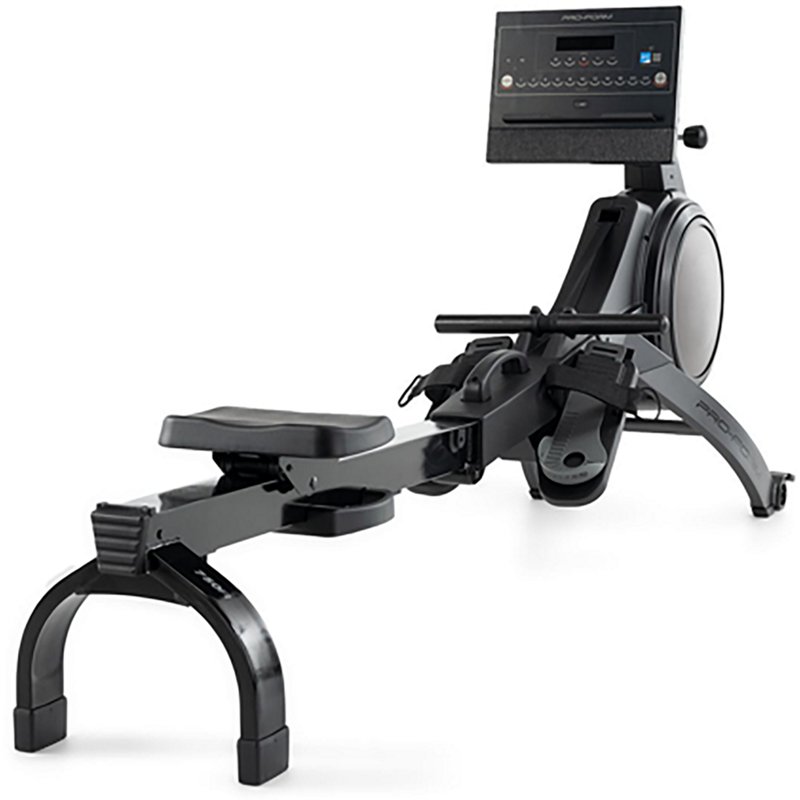 Proform 750 Rower - image