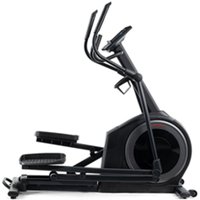 ProForm Hybrid Trainer with 30 day iFit Subscription Academy