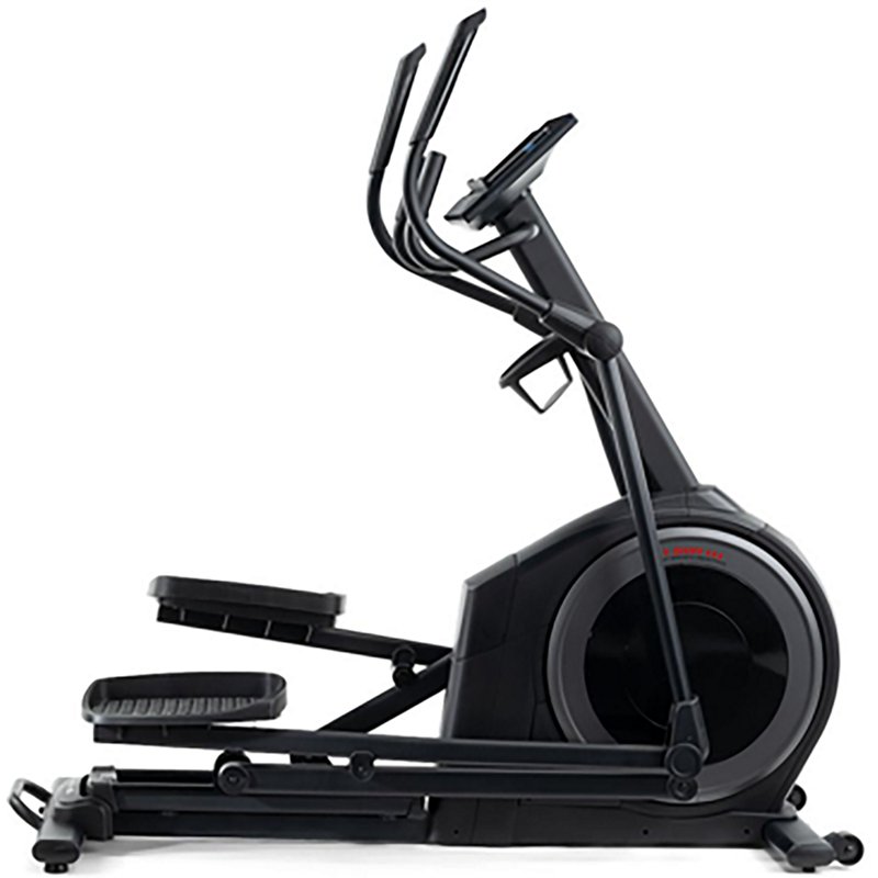 Proform Carbon El - image