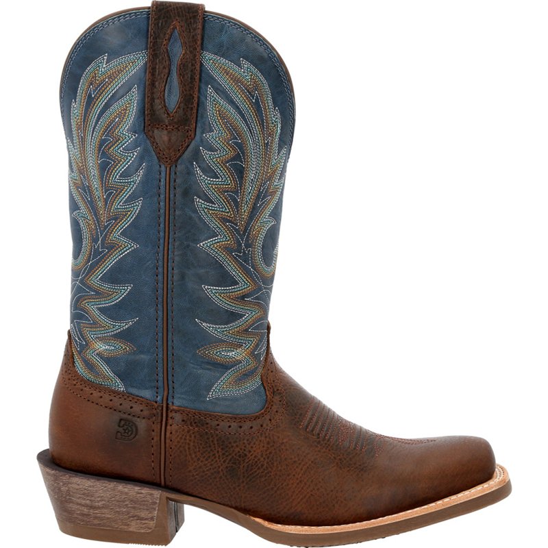 Durango Mens Rebel … - image