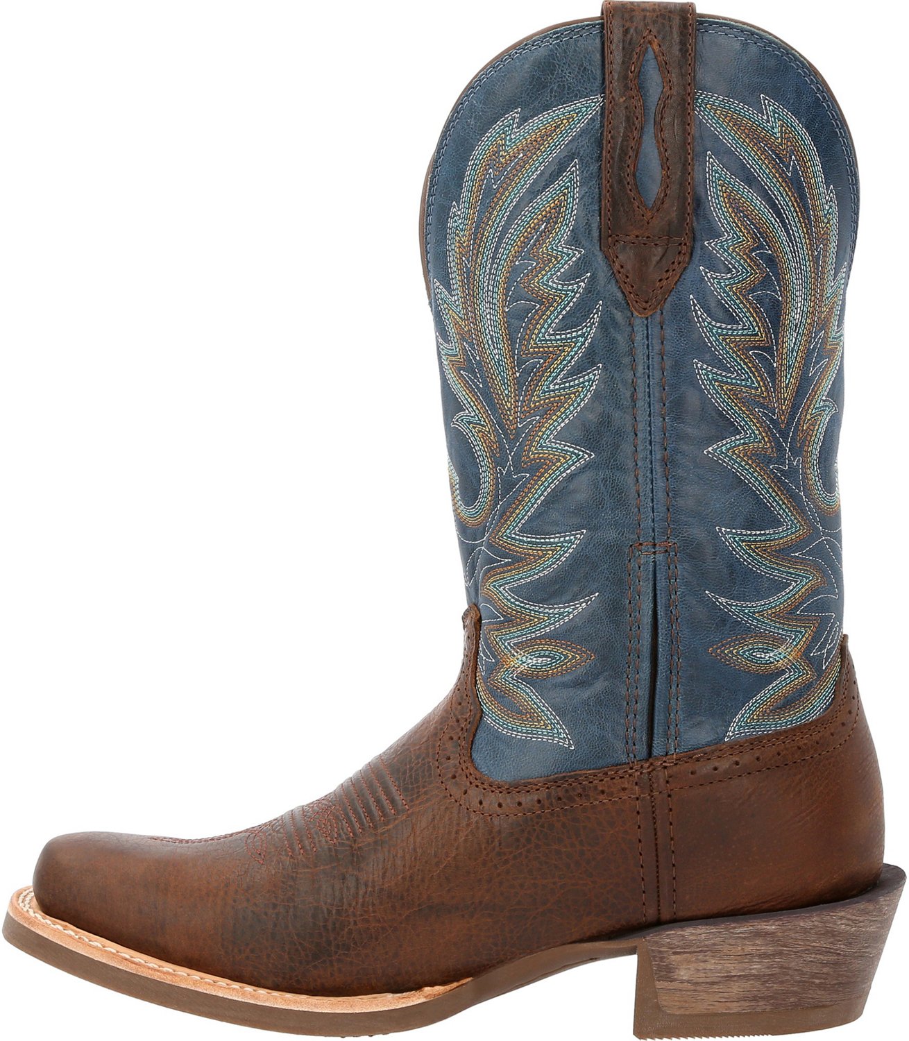 Durango Mens Rebel Pro Boot - view number 2