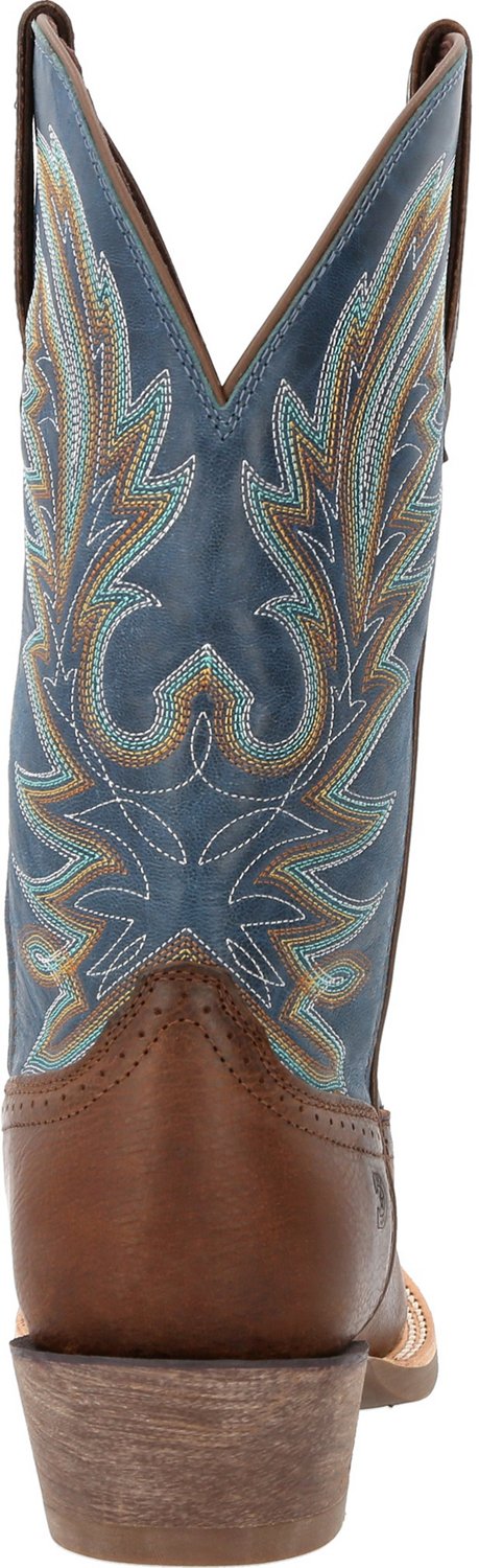 Durango Mens Rebel Pro Boot - view number 3