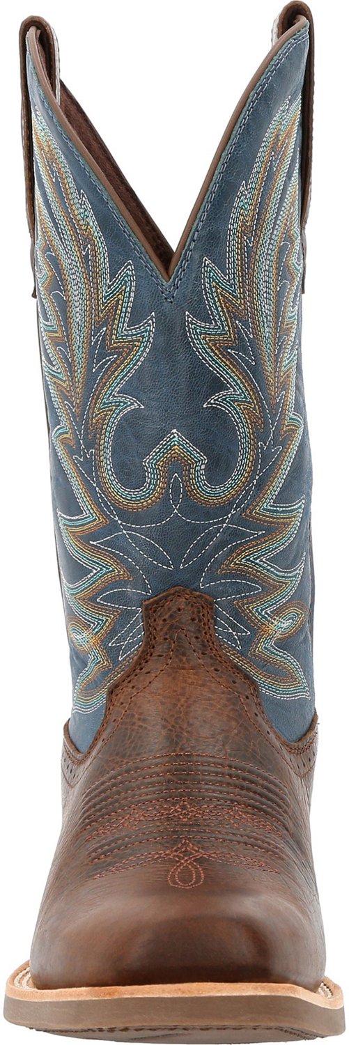 Durango Mens Rebel Pro Boot - view number 5