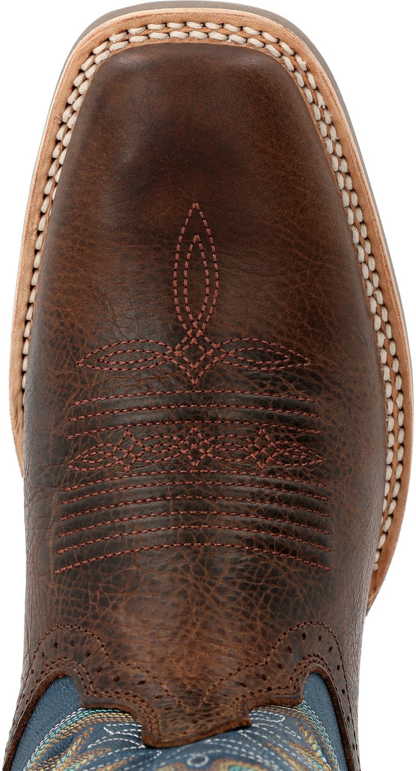 Durango Mens Rebel Pro Boot - view number 6