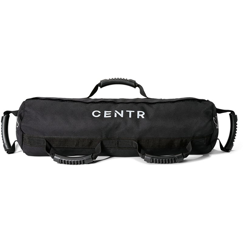 Centr Sand Bag - image