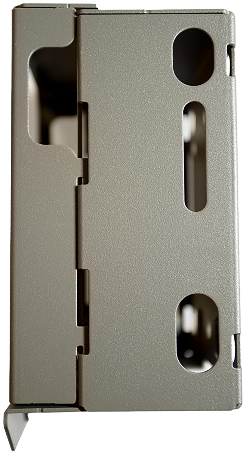 Tactacam No Trespassing Signs 3-Pack                                                                                             - view number 3