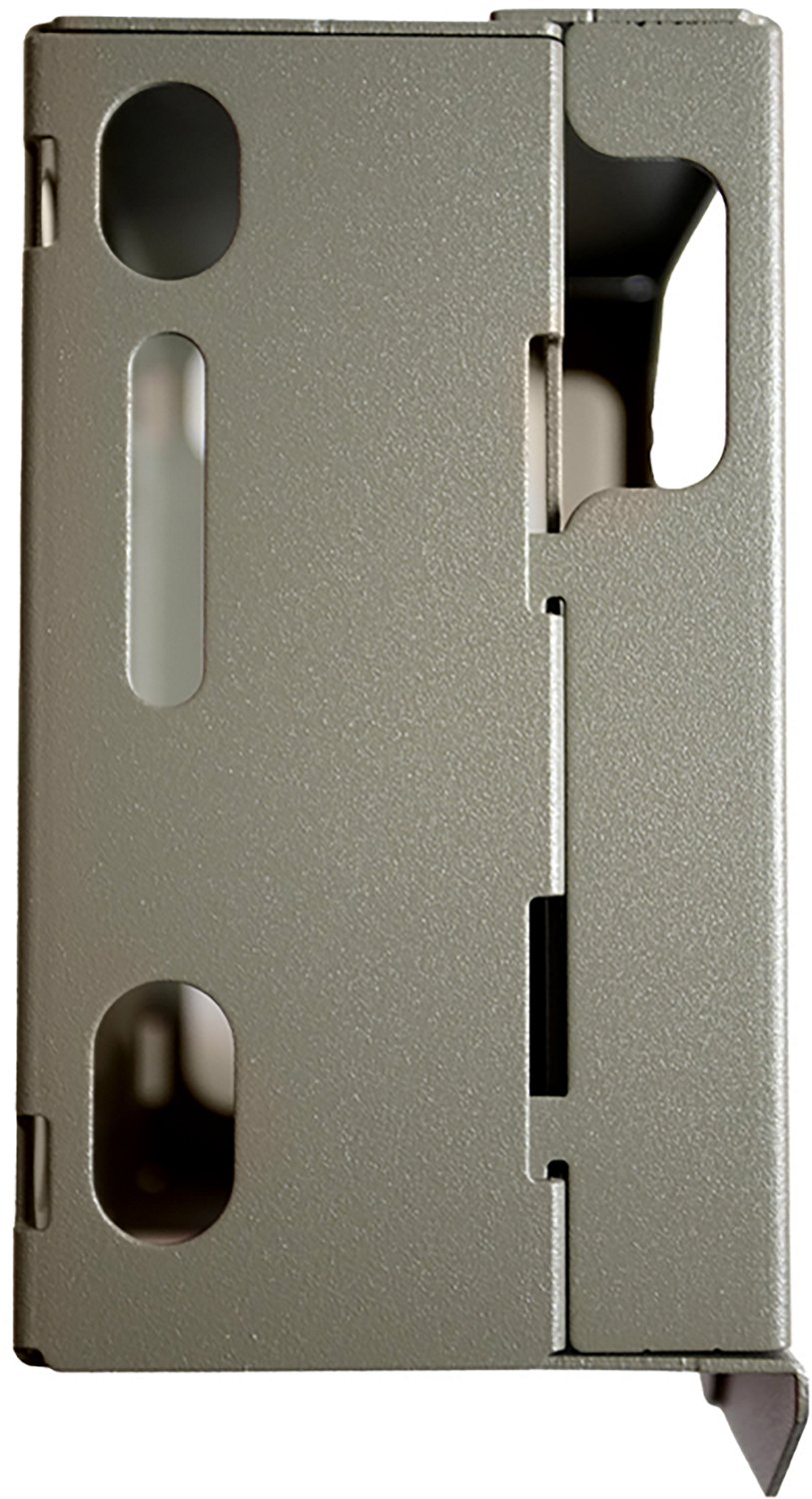 Tactacam No Trespassing Signs 3-Pack                                                                                             - view number 4