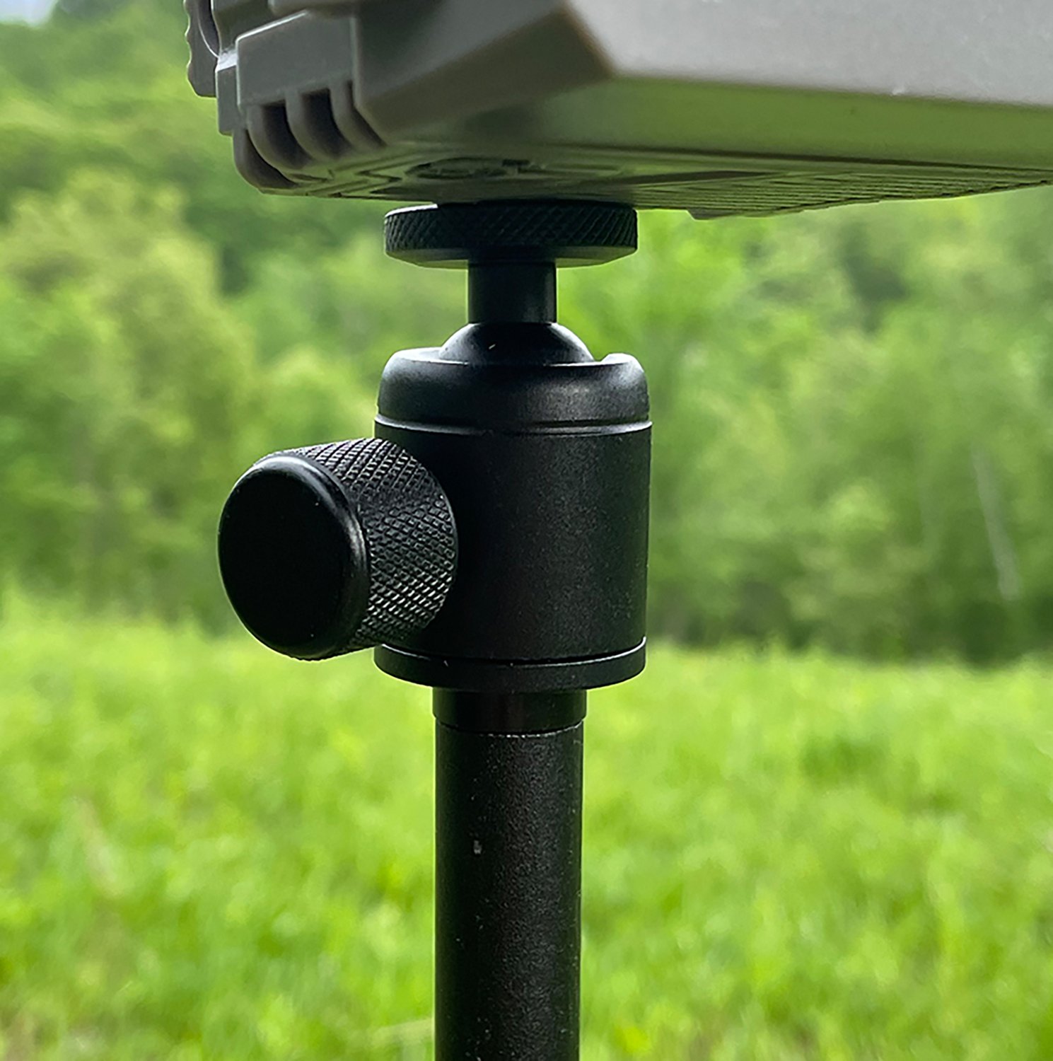 Tactacam Reveal Adjustable Camera Stake                                                                                          - view number 6
