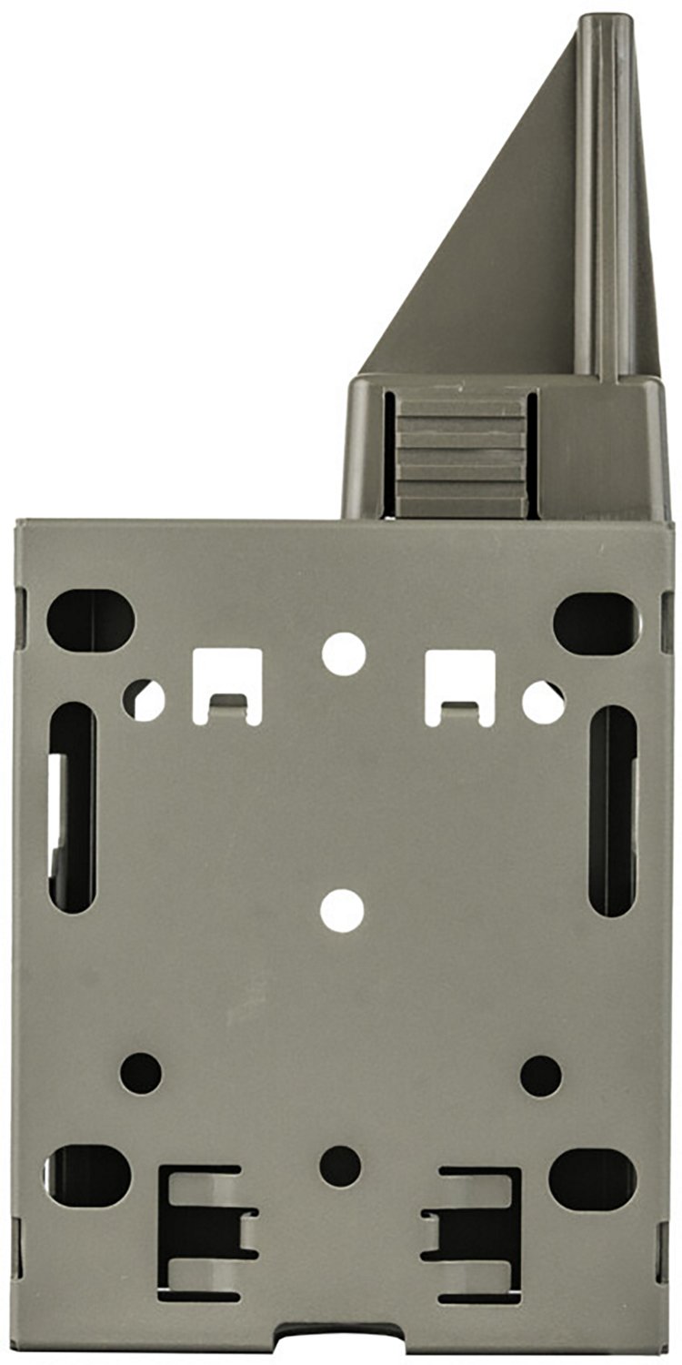 Tactacam V3 Game Camera Security Box  - view number 4