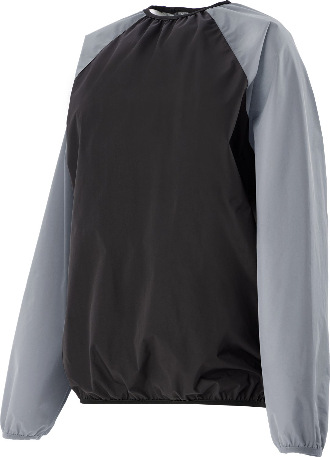 BCG Elite Crew Neck Sauna Suit