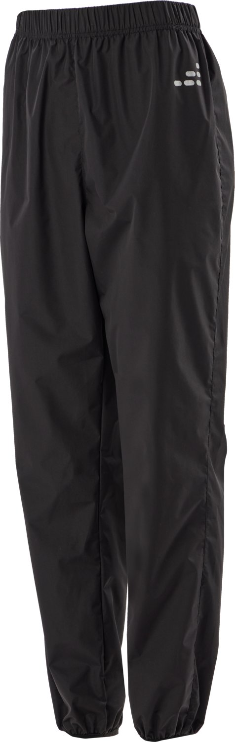 BCG Elite Crew Neck Sauna Suit