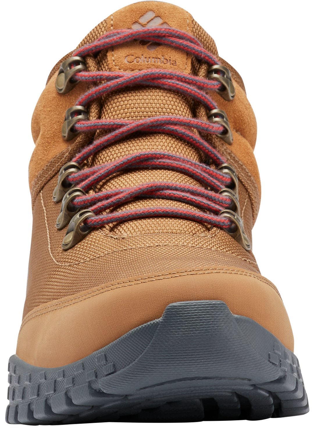 Columbia Sportswear Men's Fairbanks Mid/Low Shoes                                                                                - view number 6