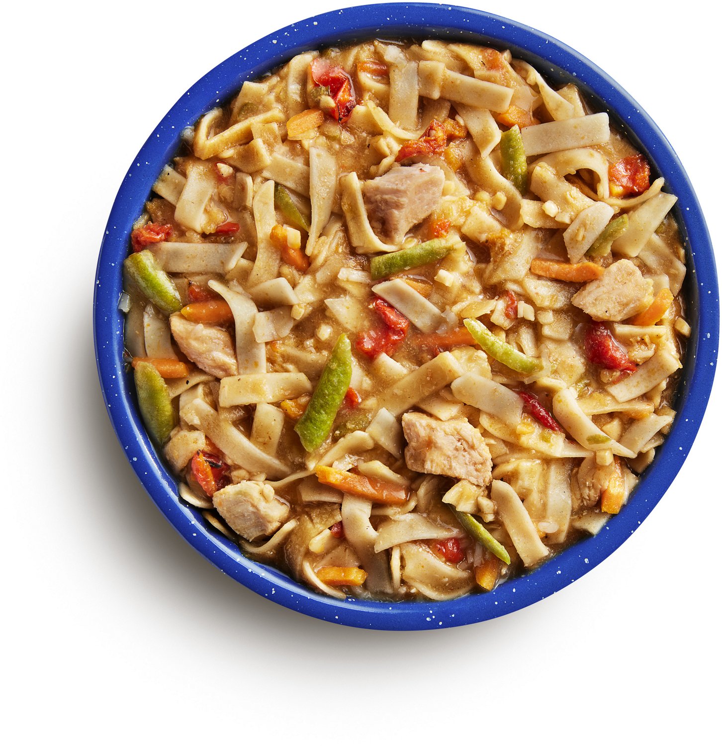 Mountain House Pad Thai with Chicken - view number 2