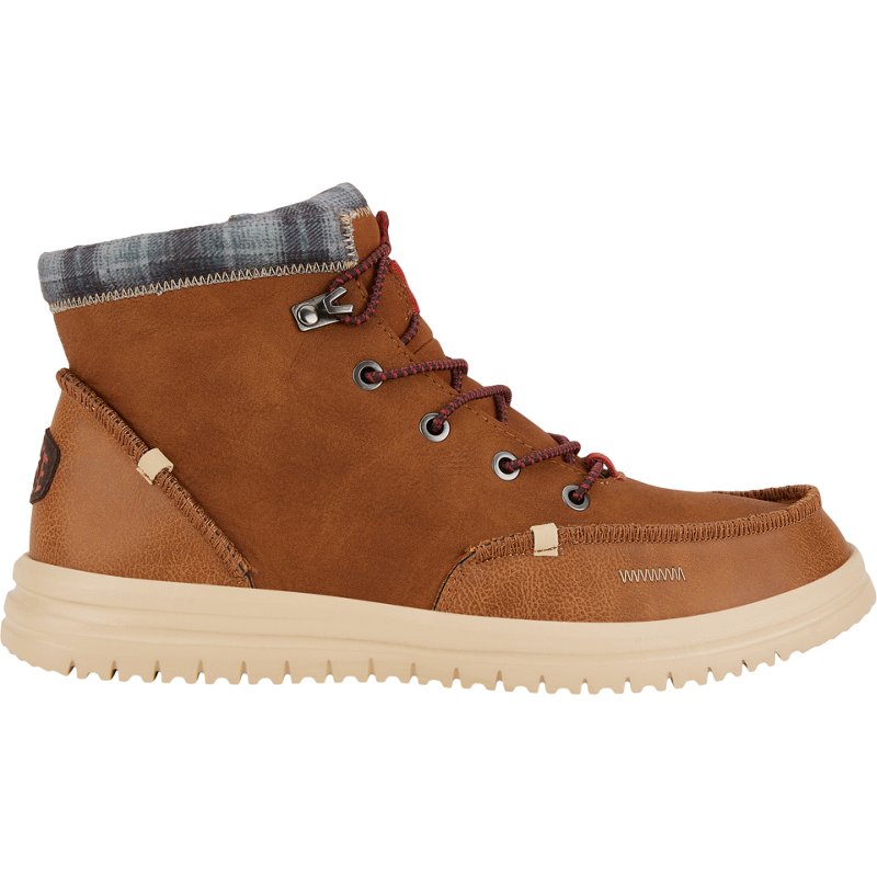 Heydude Men's Bradl… - image