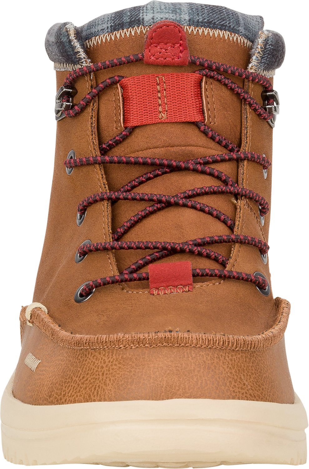 HEYDUDE Men's Bradley Boots                                                                                                      - view number 5