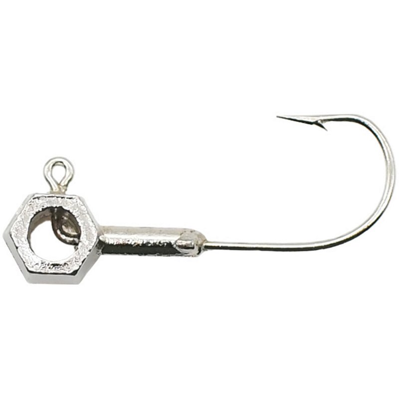 Leland Lures Trout … - image