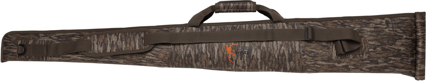 Browning Waterfowl Floater Shotgun Case                                                                                          - view number 2