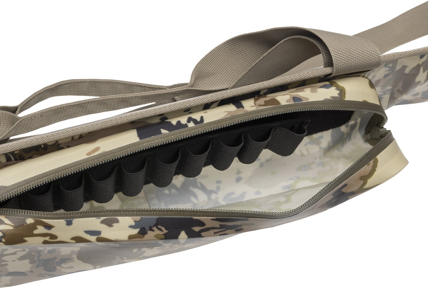 Browning Waterfowl Floater Shotgun Case                                                                                          - view number 3
