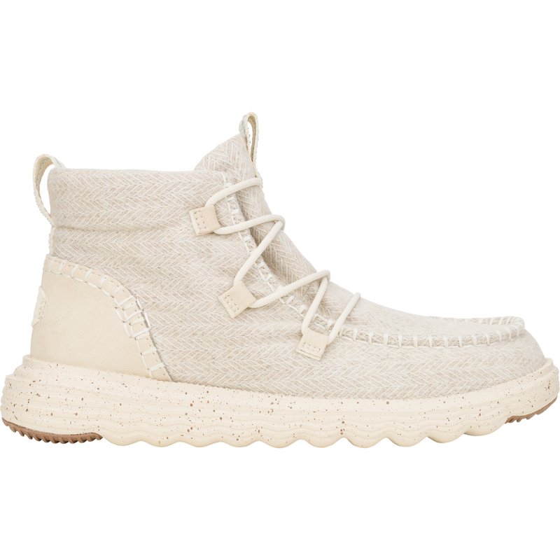 Heydude Women's Wen… - image