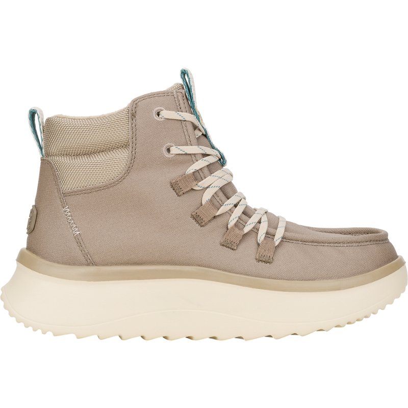 Heydude Women's Wen… - image