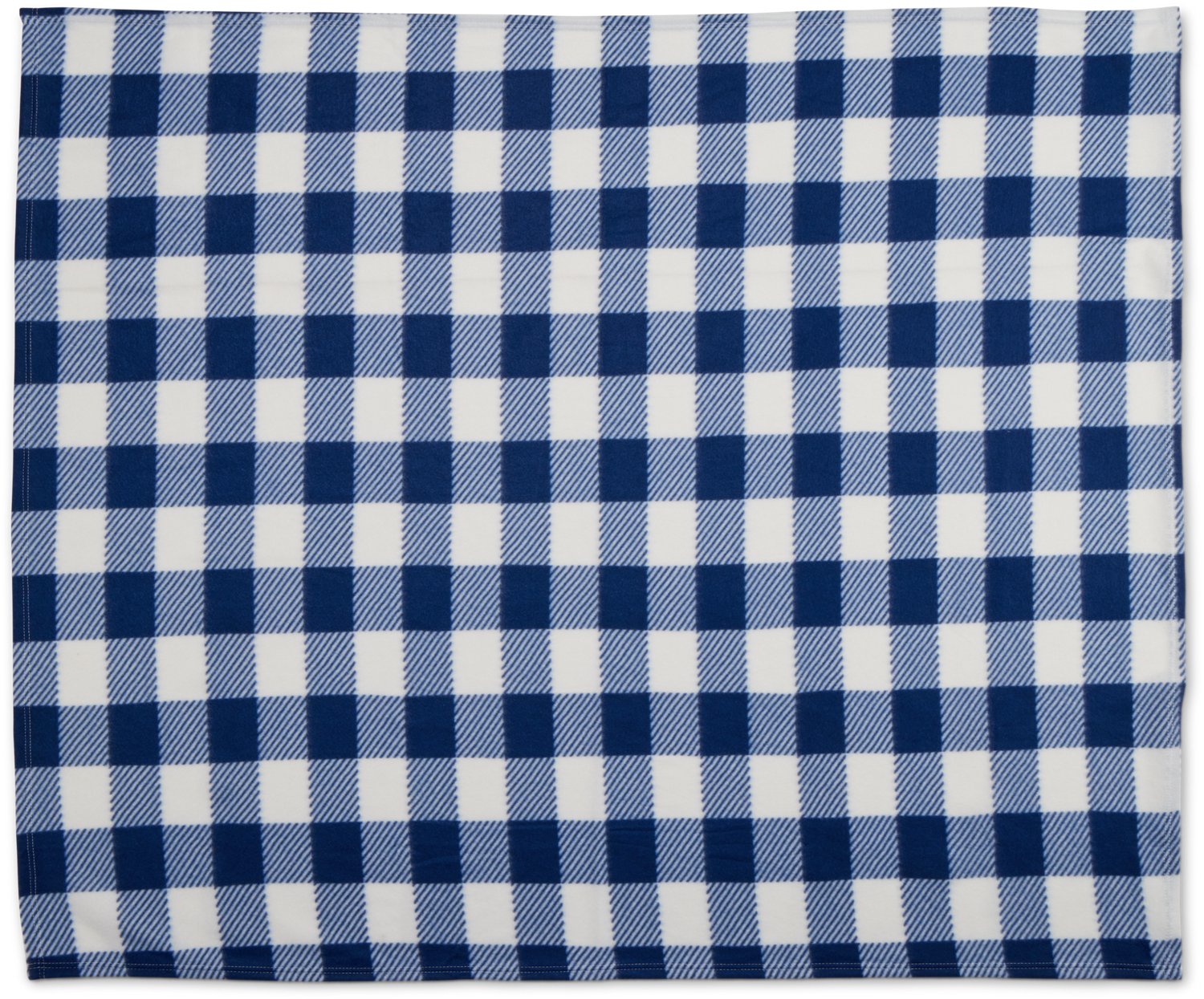 Magellan Outdoors 50x60 Fleece Throw Blanket - view number 2
