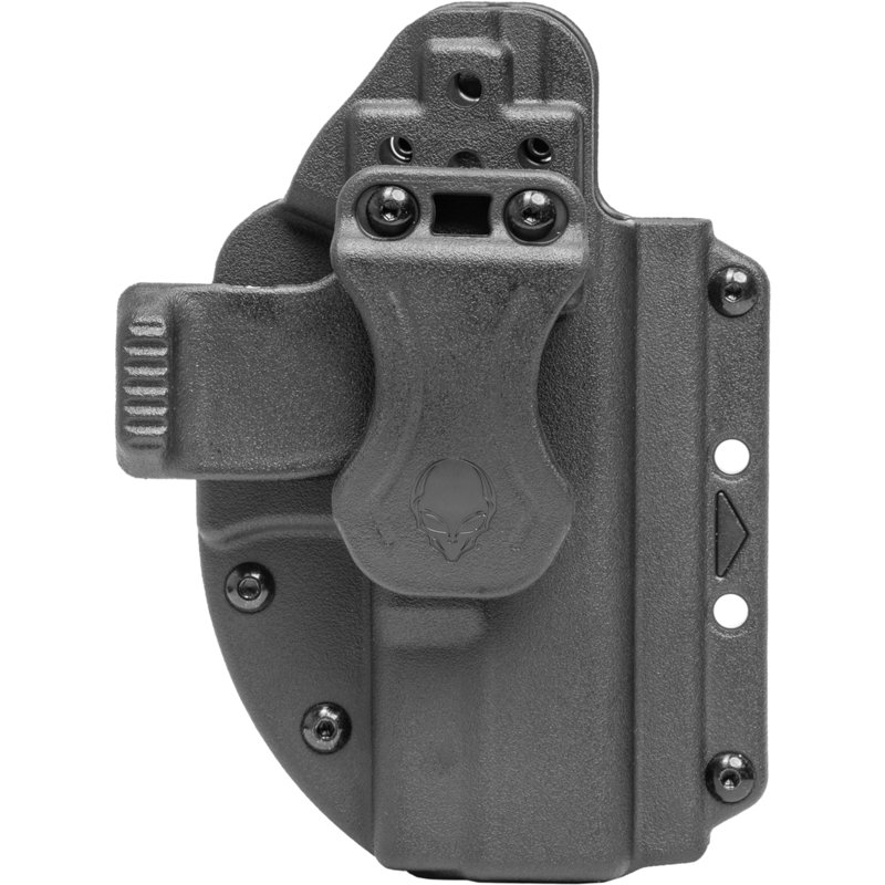 Alien Gear Glock 17… - image