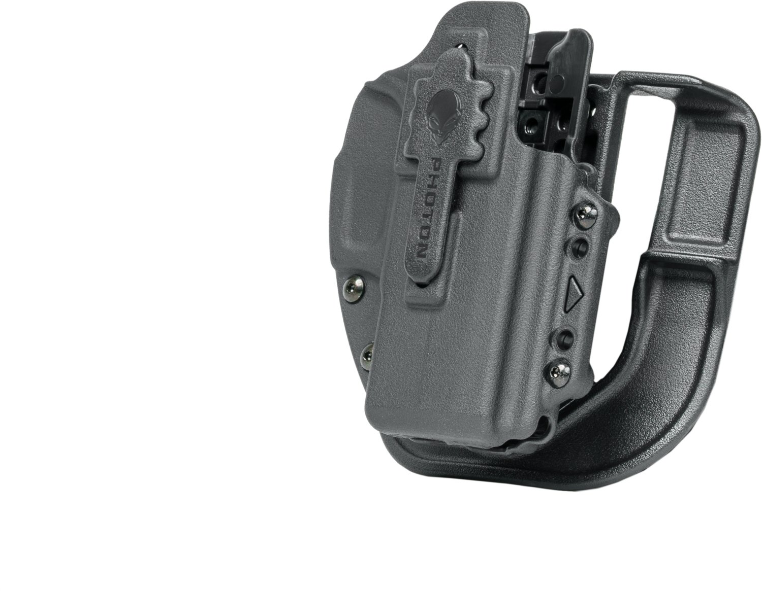 Alien Gear Springfield Hellcat Pro Photon Holster