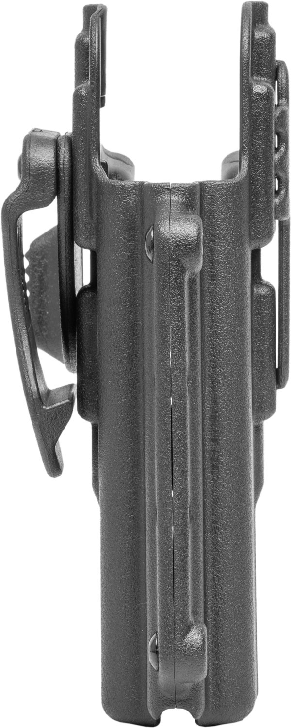 Alien Gear Smith & Wesson M&P Shield 9mm/.40 cal/Plus/m2.0 9mm/.40 cal 3.1 in Photon Holster                                     - view number 3