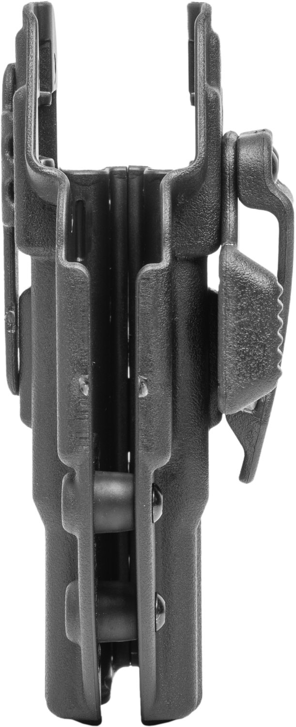 Alien Gear GLOCK 19/19X/23(Gen1-4)/44/45, Lone Wolf LTD19 Photon Holster - view number 7