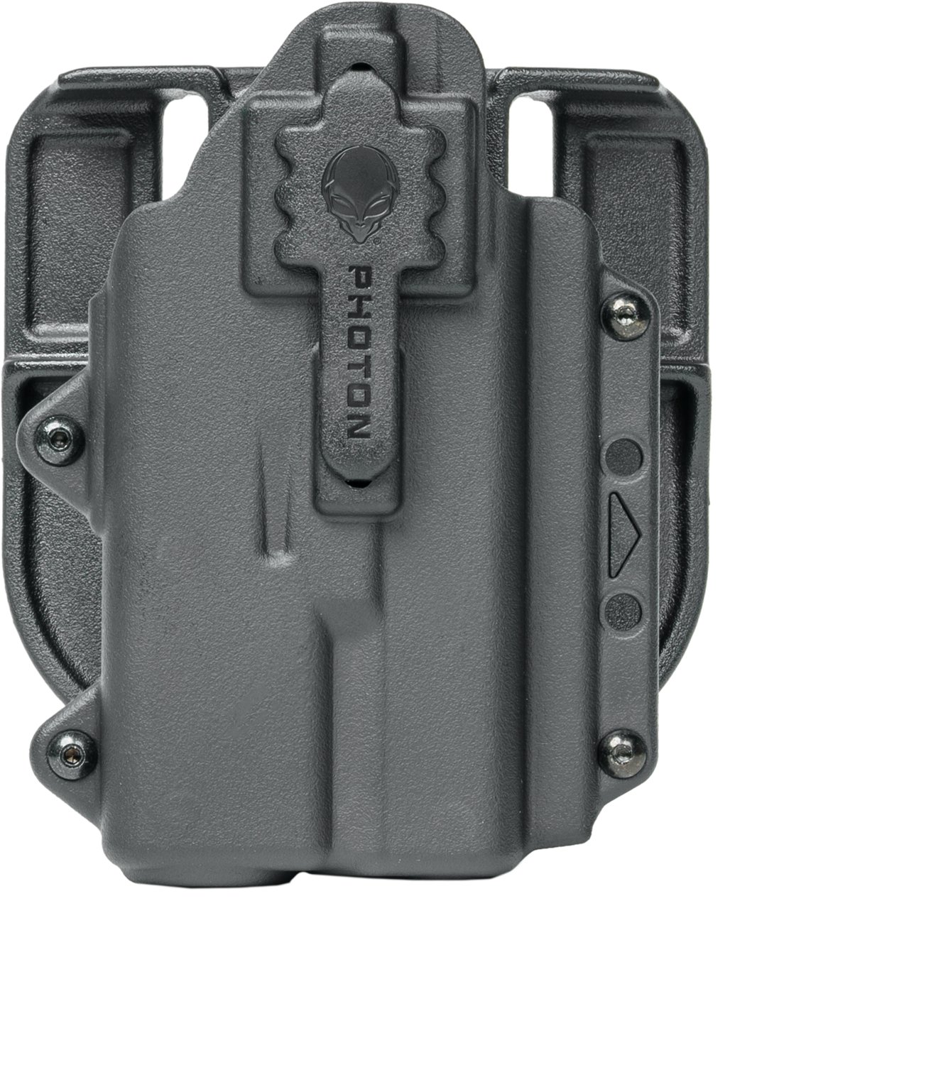 Alien Gear GLOCK 19/19X/23(Gen1-4)/44/45 with Light Photon Holster - view number 7