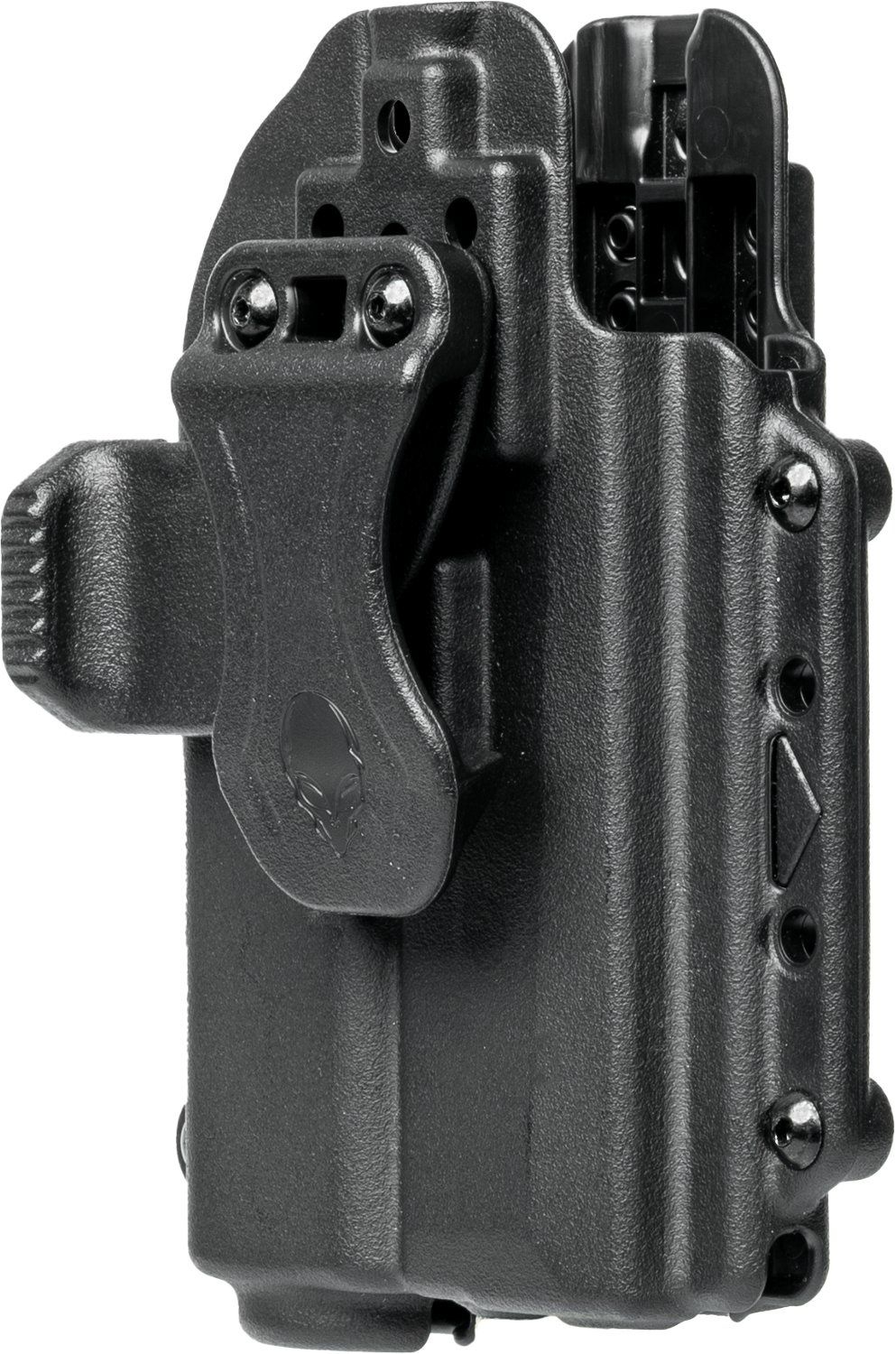Alien Gear GLOCK 43/43X with Light Photon Holster                                                                                - view number 2