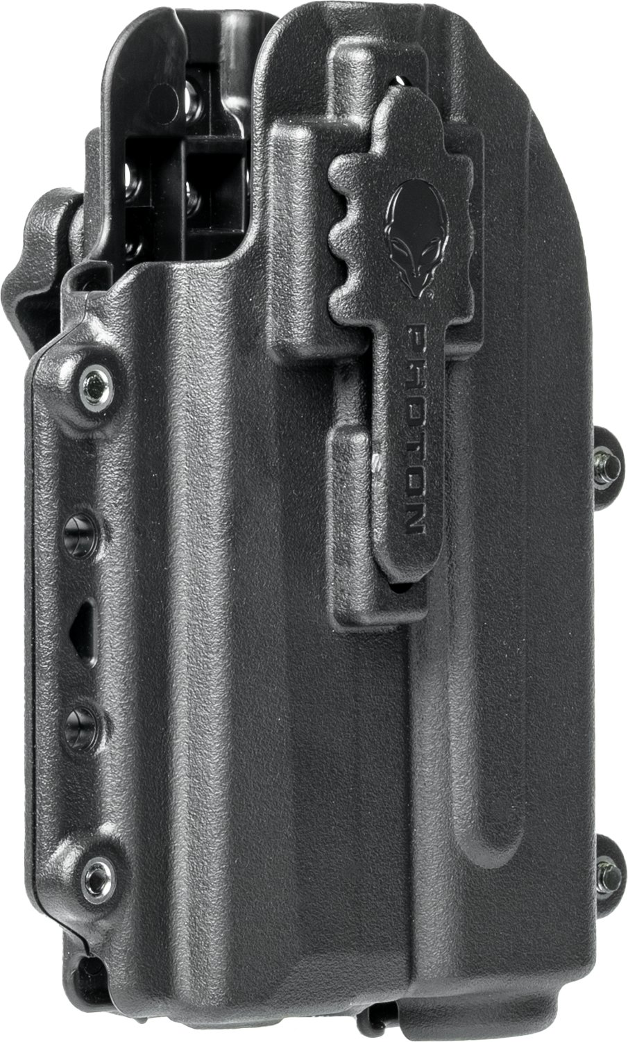 Alien Gear GLOCK 43/43X with Light Photon Holster                                                                                - view number 4