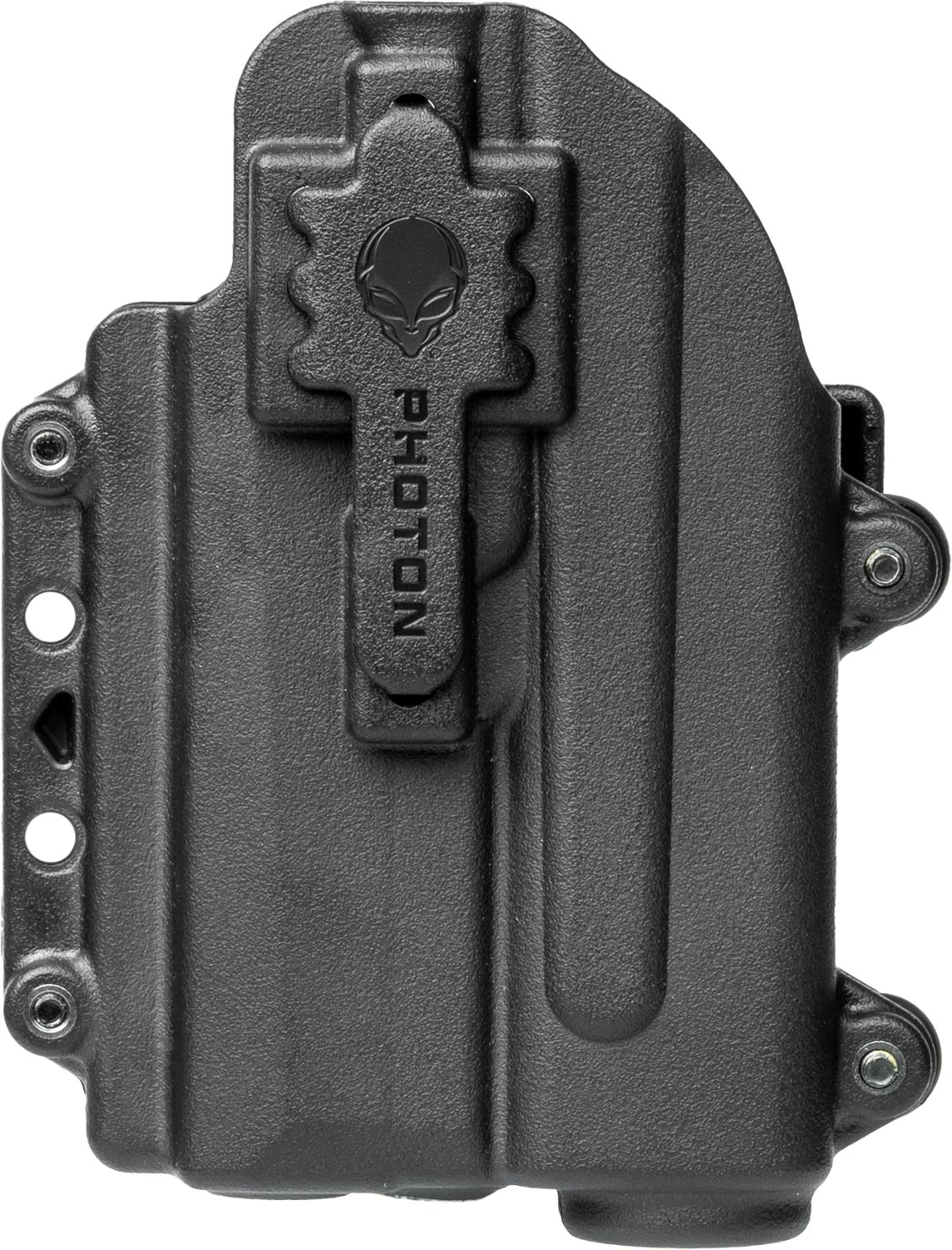 Alien Gear GLOCK 43/43X with Light Photon Holster                                                                                - view number 5
