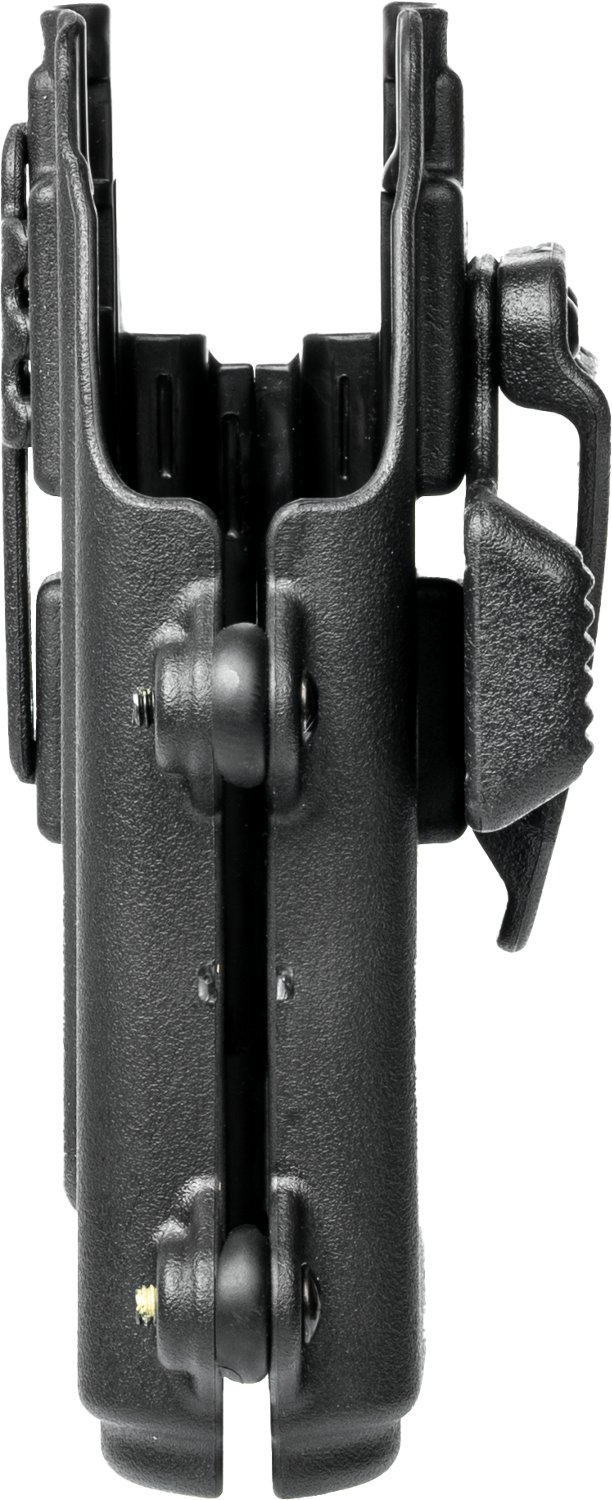 Alien Gear GLOCK 43/43X with Light Photon Holster                                                                                - view number 7