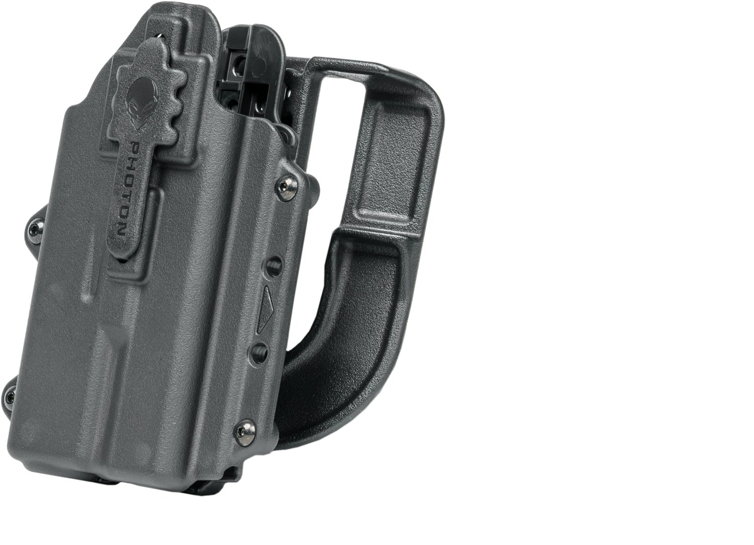 Alien Gear Springfield Hellcat Pro w/Light Photon Holster - view number 8