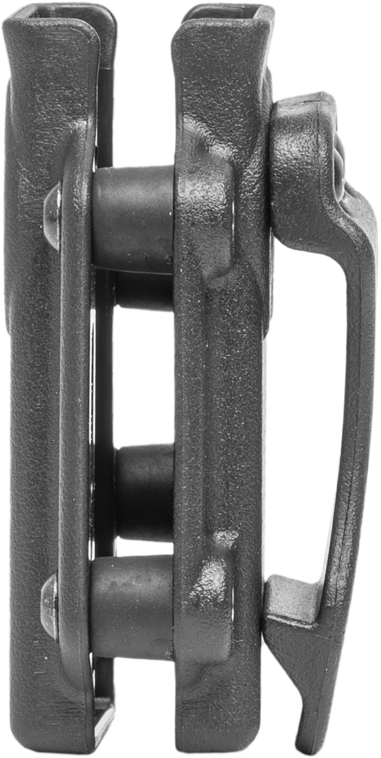 Alien Gear Photon Sidecar Double Stack Mag Carrier - view number 7