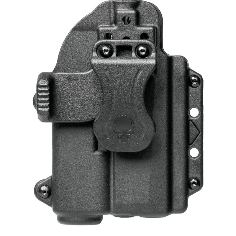 Alien Gear Springfi… - image