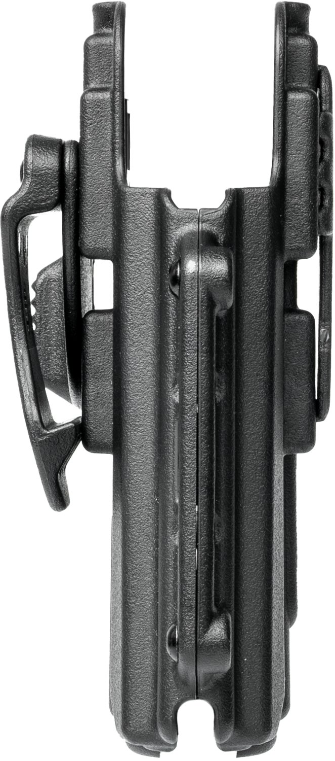 Alien Gear Springfield Hellcat w/Light Photon Holster                                                                            - view number 3