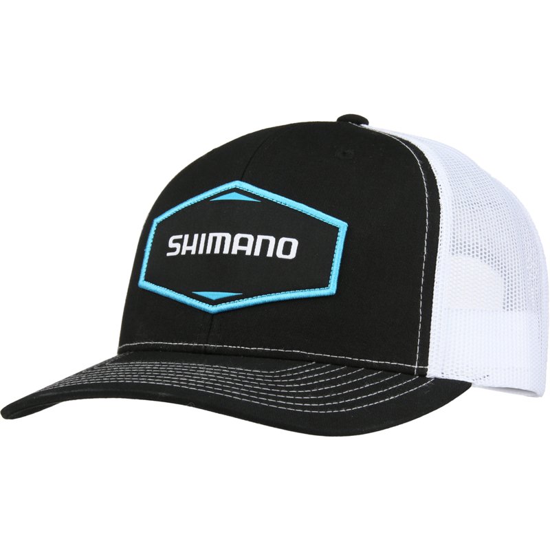 Shimano Adults' Ori… - image